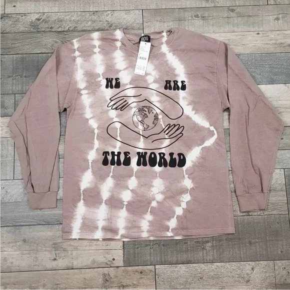 Custom Bundle - Picture 5 of 5